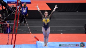 wag f ap iorio elisa ita foto simone ferraro sfa 9142 copia